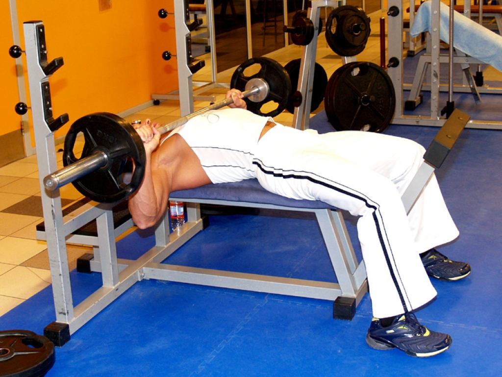 Fotoattēlam ilustratīva nozīme.
Autors: www.irlaiks.lv