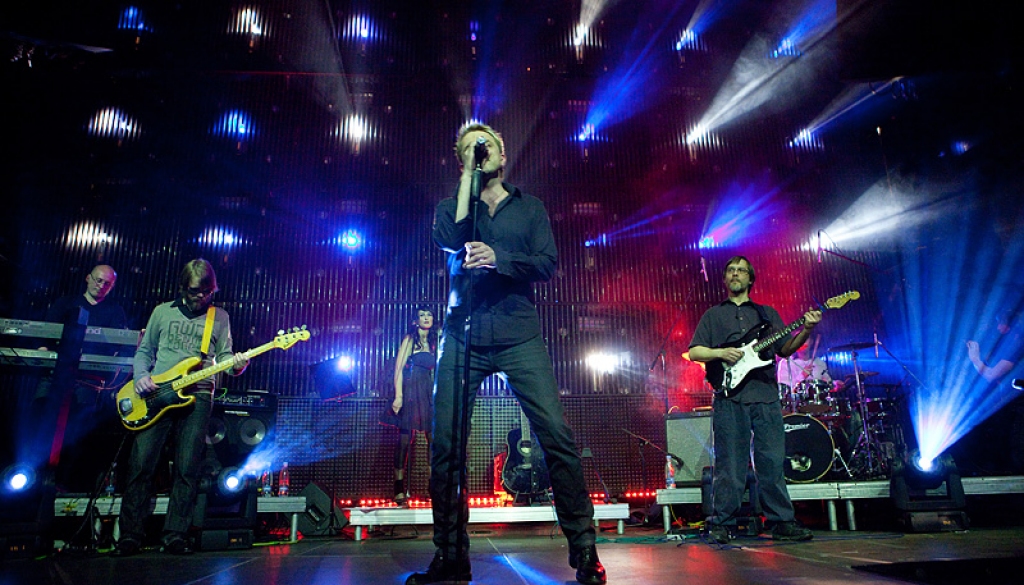 Grupa «Otra puse»
Autors: www.tours.lv