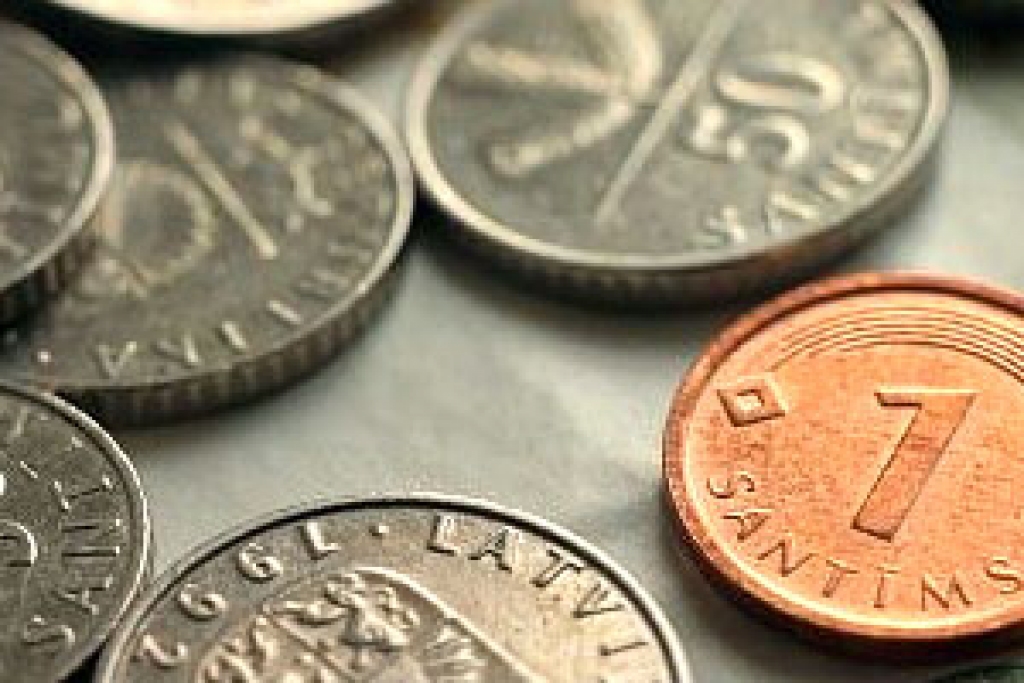 Autors: www.vm.gov.lv