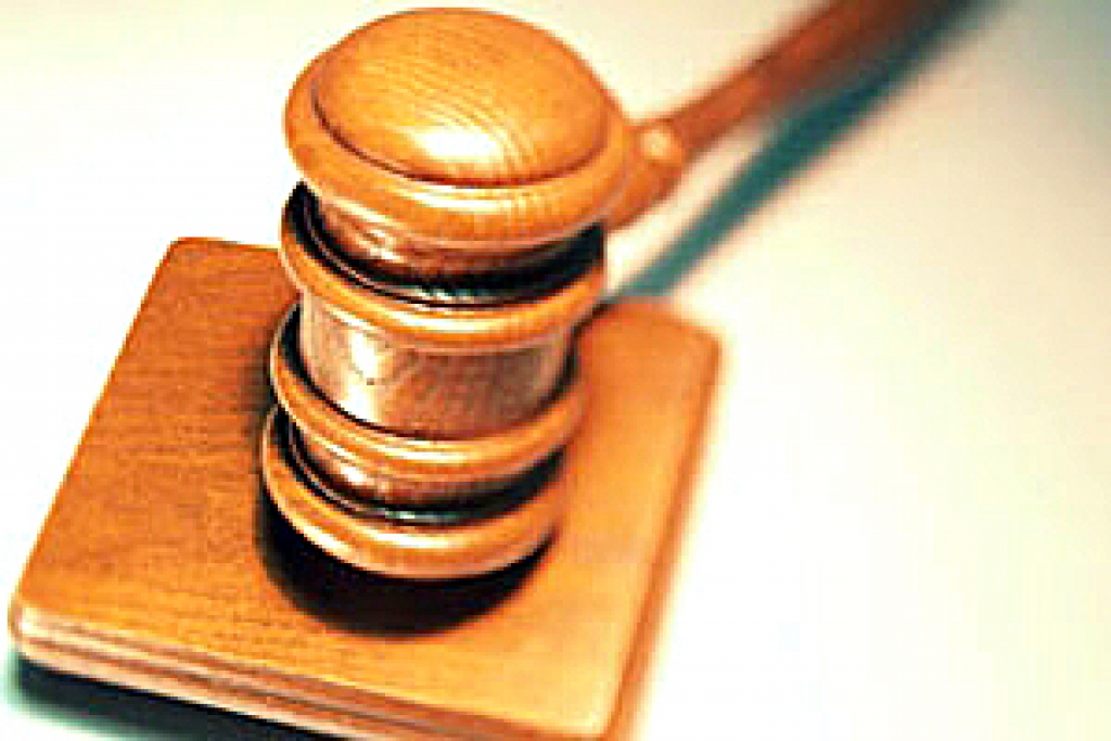 Autors: www.tvnet.lv