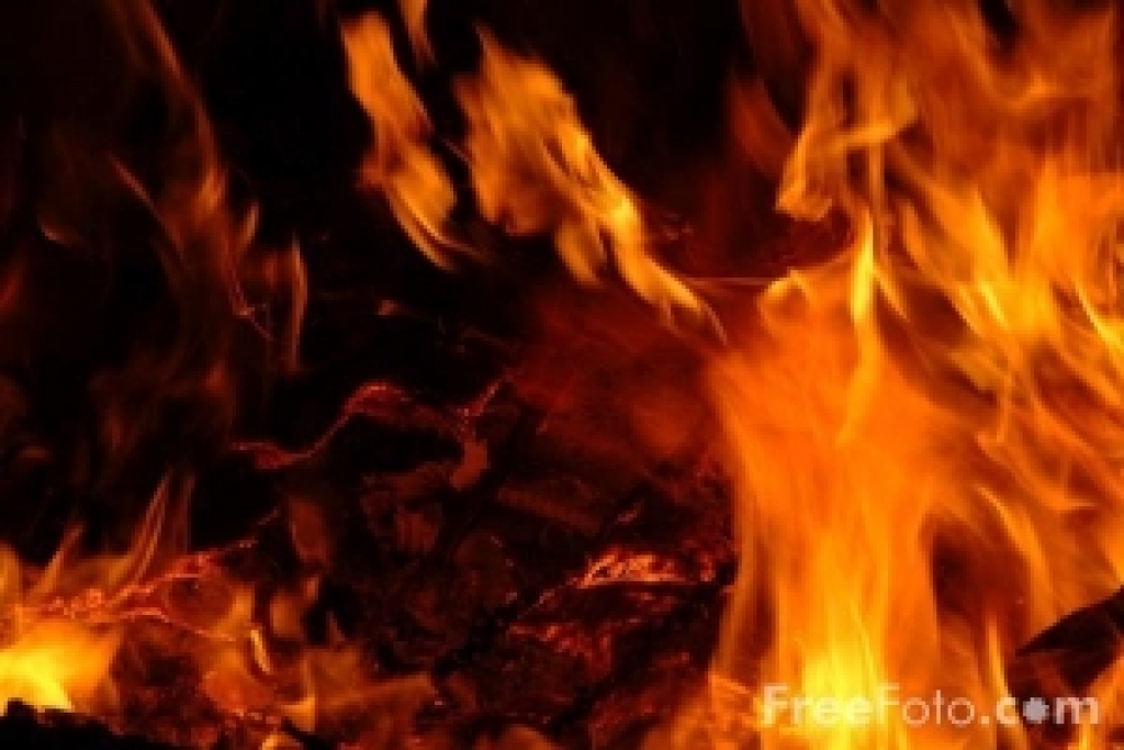 Fotoattēlam ilustratīva nozīme.