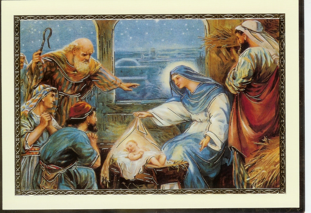 Autors: fscbaltimore.org