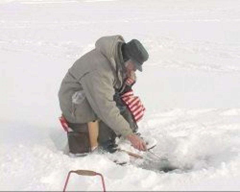 Fotoattēlam ilustratīva nozīme.
Autors: www.jekabpilslaiks.lv