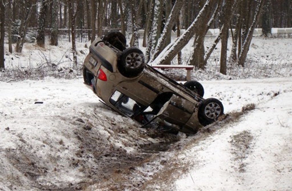 Autors: Alvis Vītols