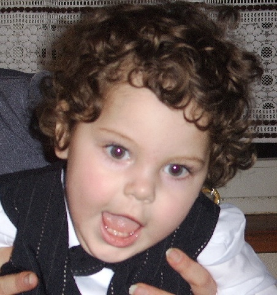 Arvīds Dziļums
Autors: No albuma.