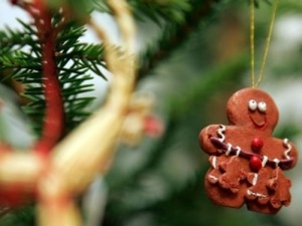 Fotoattēlam ilustratīva nozīme.
Autors: www.pilseta24.lv