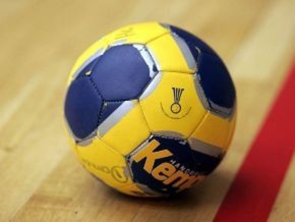 Fotoattēlam ilustratīva nozīme.
Autors: www.sportacentrs.com