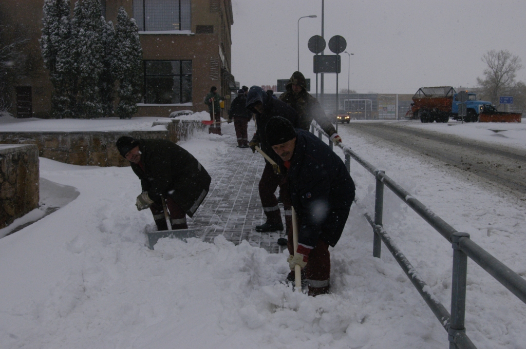 Fotoattēlam ilustratīva nozīme.
Autors: No «Bauskas Dzīves» arhīva.