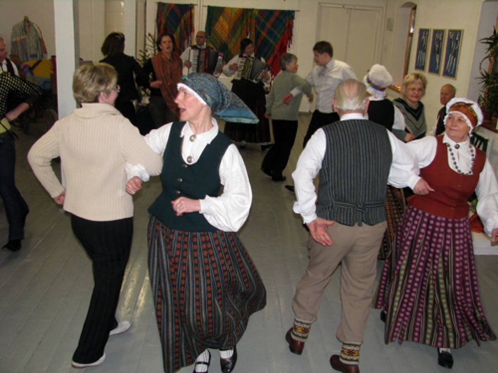 Autors: Juris Iļņickis