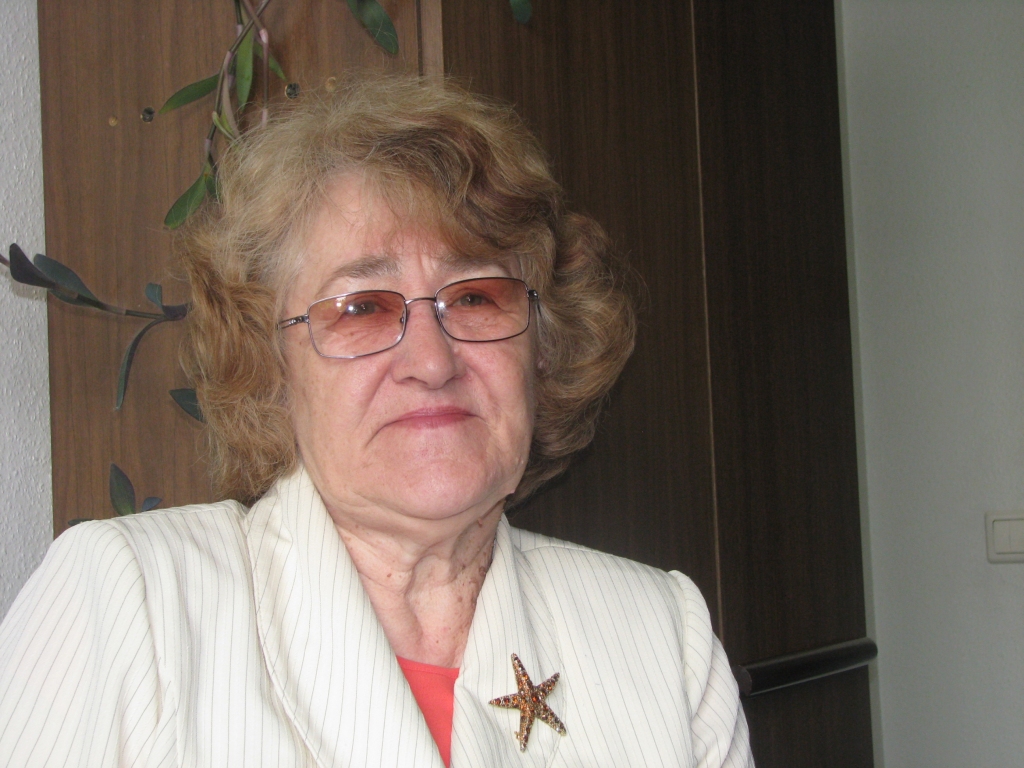 Vēl viena mācību iestāde Bauskas novadā palikusi bez vadītāja. Atlūgumu iesniegusi Uzvaras vidusskolas direktore Ērika Jansone.
Autors: No «Bauskas Dzīves» arhīva.