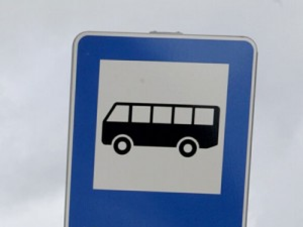 Autors: www.apollo.lv