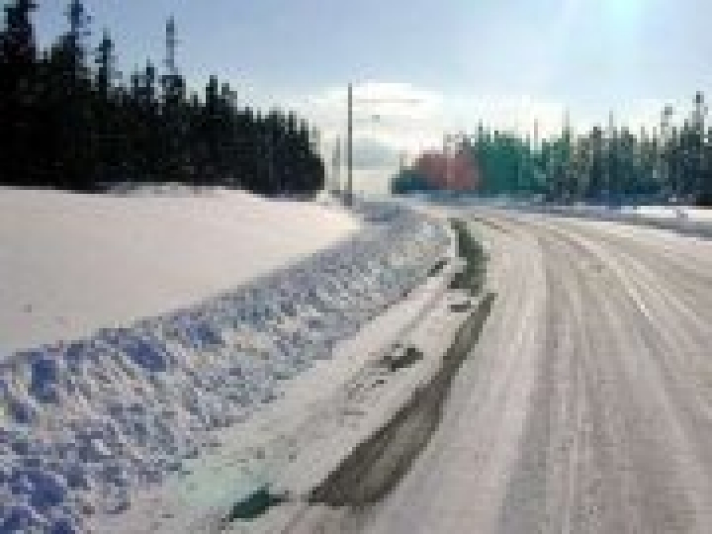 Fotoattēlam ilustratīva nozīme.
Autors: www.ogrenet.lv