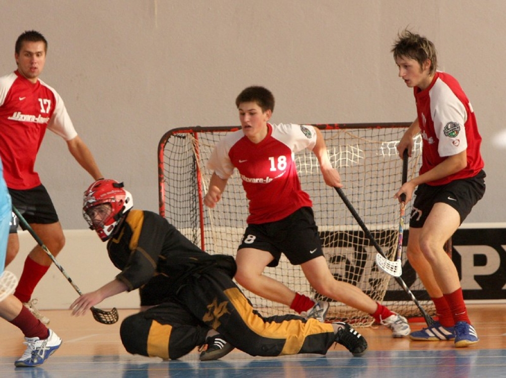 Autors: www.sportacentrs.com