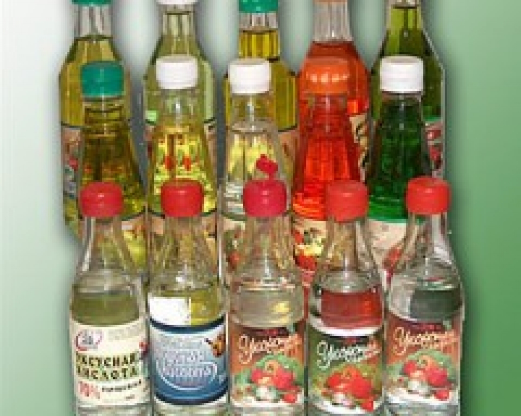 Fotoattēlam ilustratīva nozīme.
Autors: www.dfakti.lv