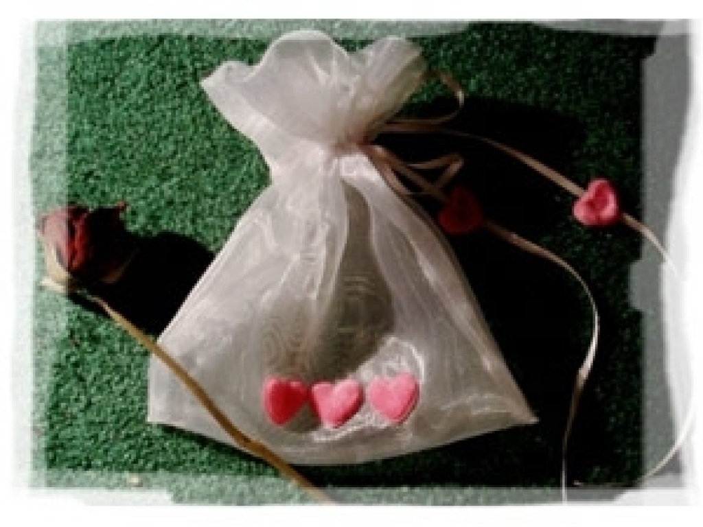 Fotoattēlam ilustratīva nozīme.
Autors: www.nams24.lv