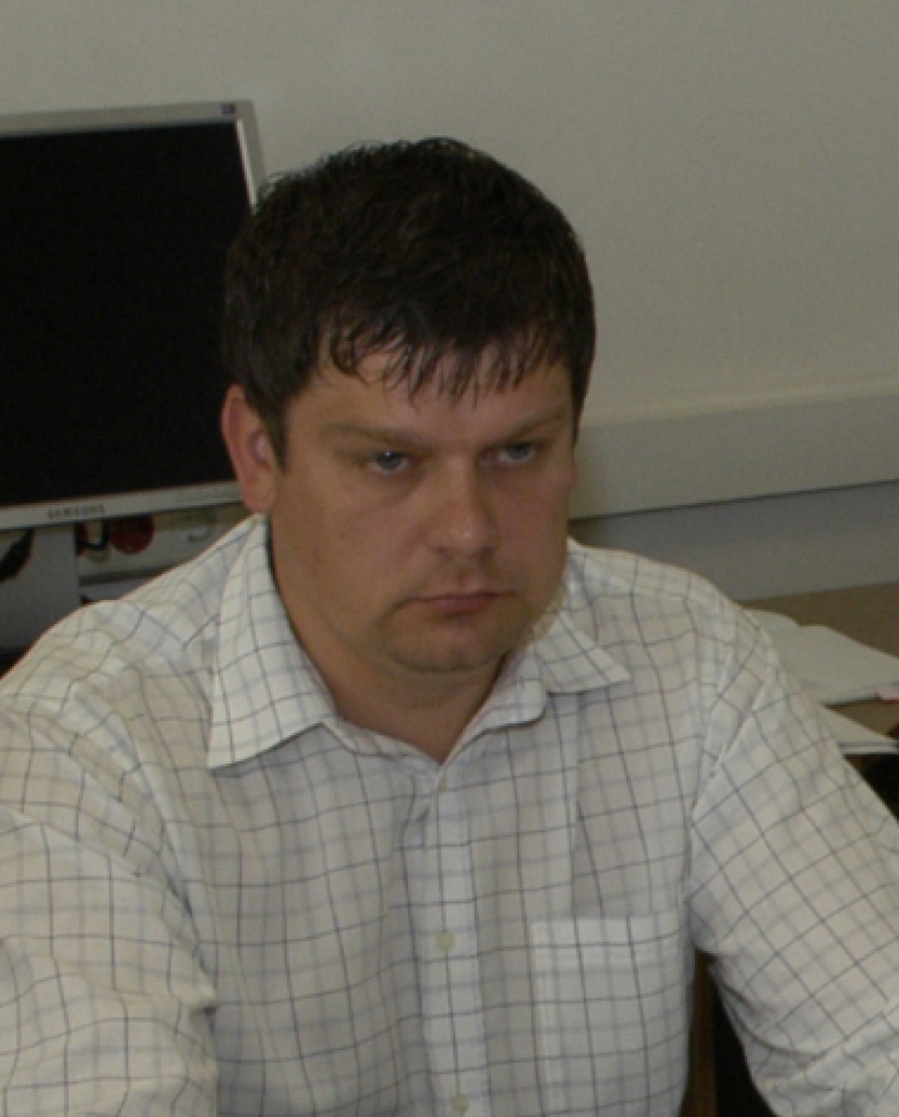 Kora izveide bija diriģenta Česlava Batņas ideja.
Autors: No «Bauskas Dzīves» arhīva.