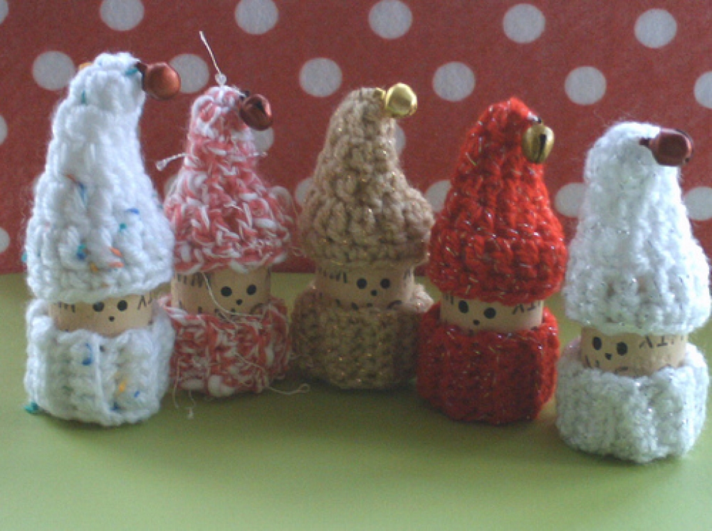 Fotoattēlam ilustratīva nozīme.
Autors: www.flickr.com