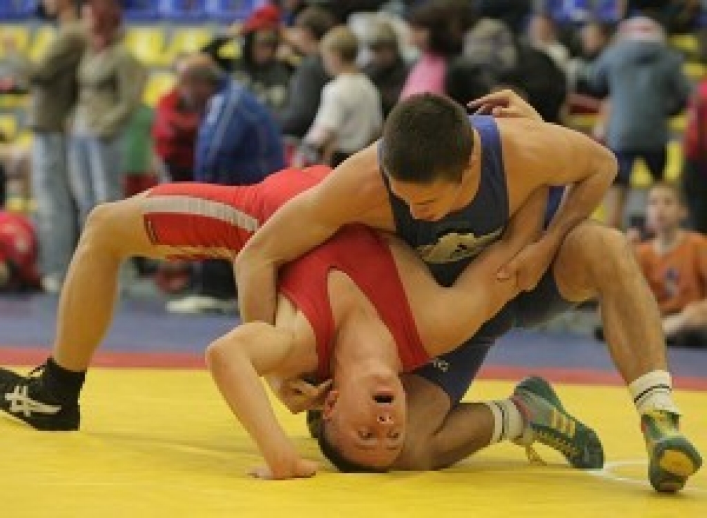 Fotoattēlam ilustratīva nozīme.
Autors: www.jelgavasvestnesis.lv