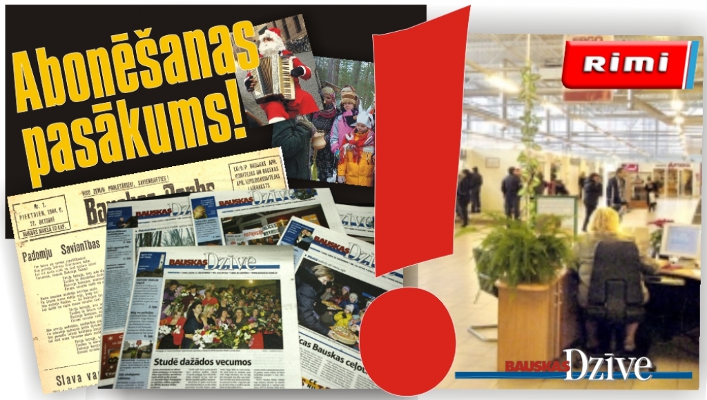 Autors: Ilva Kalniņa