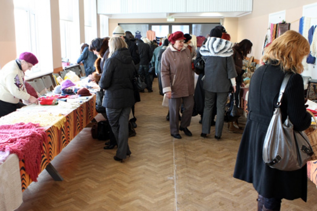 Autors: www.apollo.lv