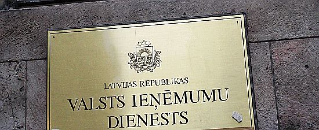 Autors: Uldis Briedis, www.diena.lv