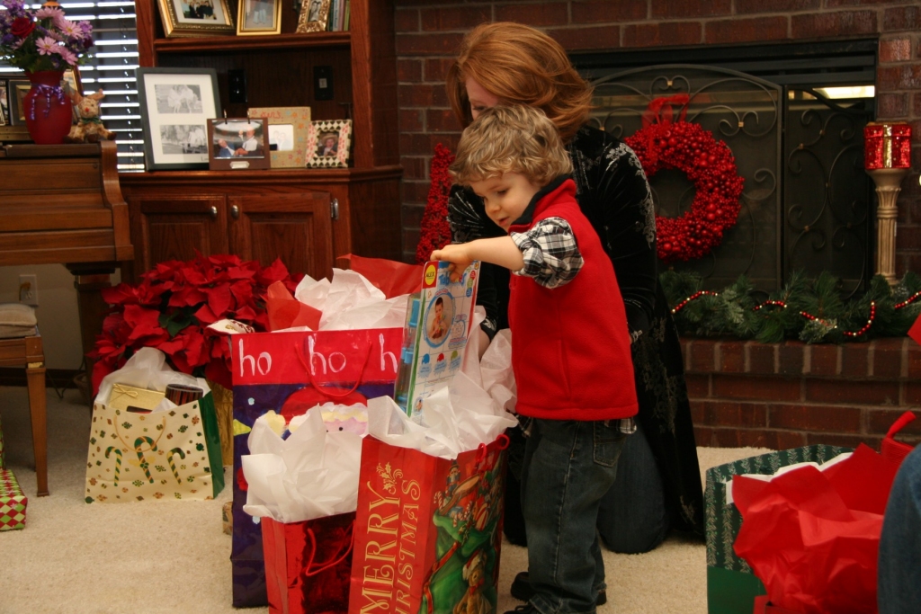 Fotoattēlam ilustratīva nozīme.