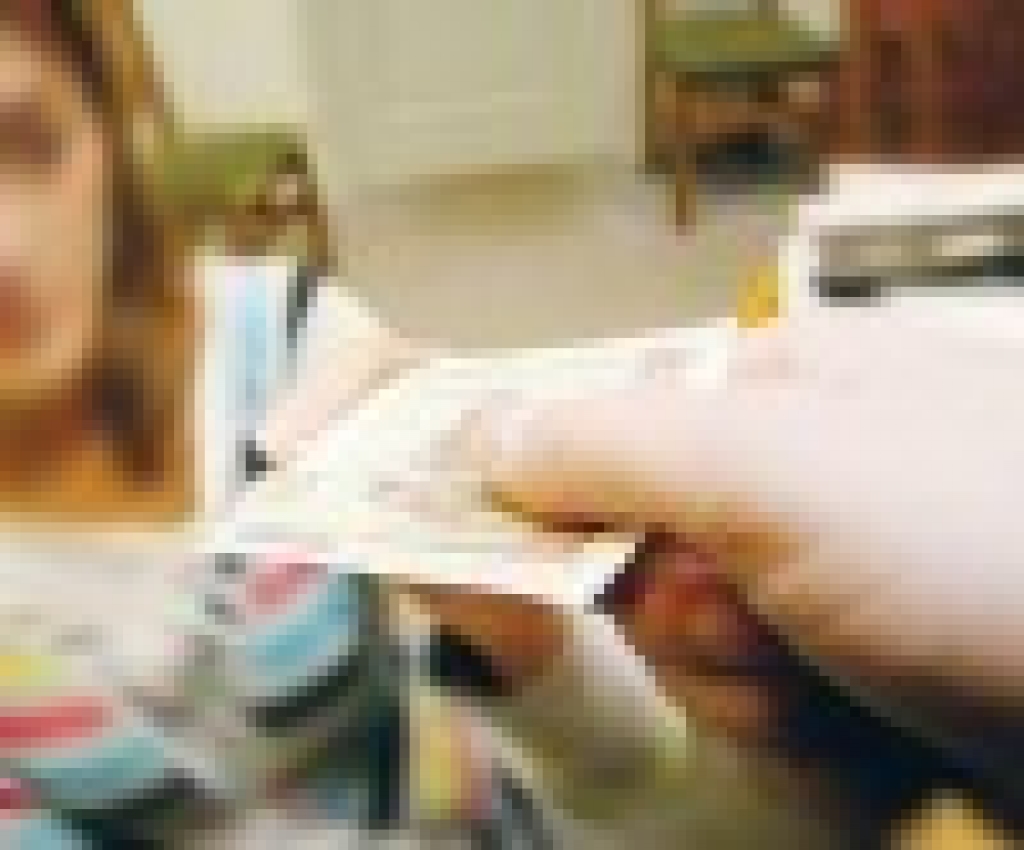 Fotoattēlam ilustratīva nozīme.
Autors: www.social.lv