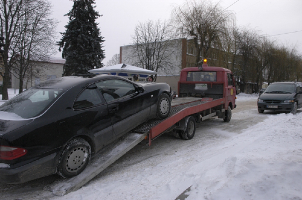  
Autors: Ivars Bogdanovs