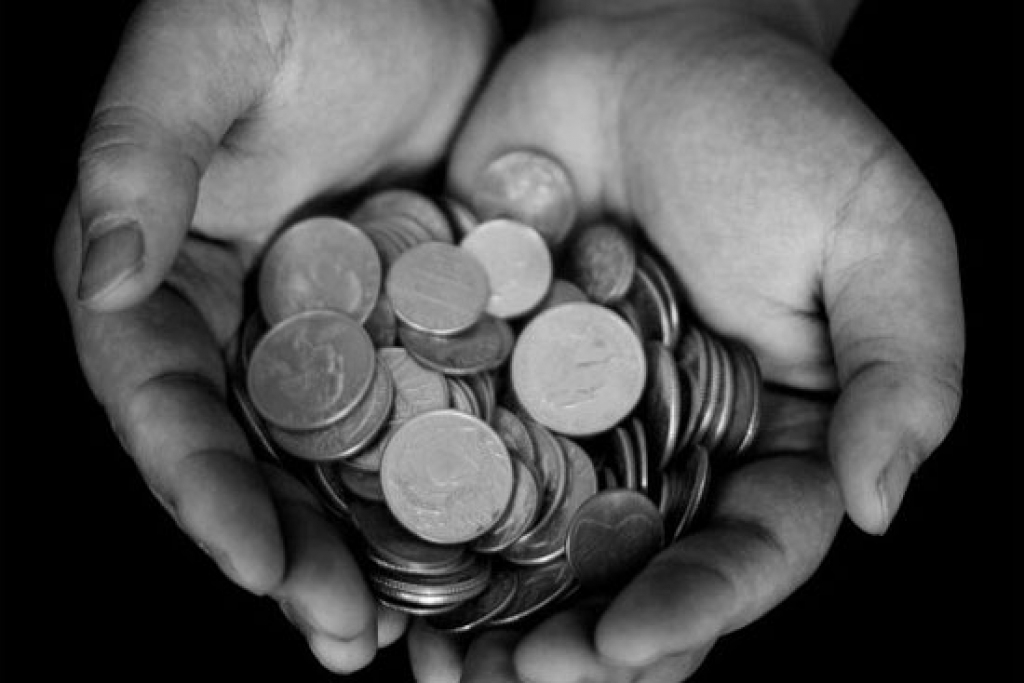 Fotoattēlam ilustratīva nozīme.