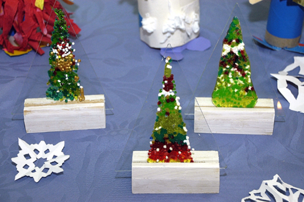 Autors: Ivars Bogdanovs