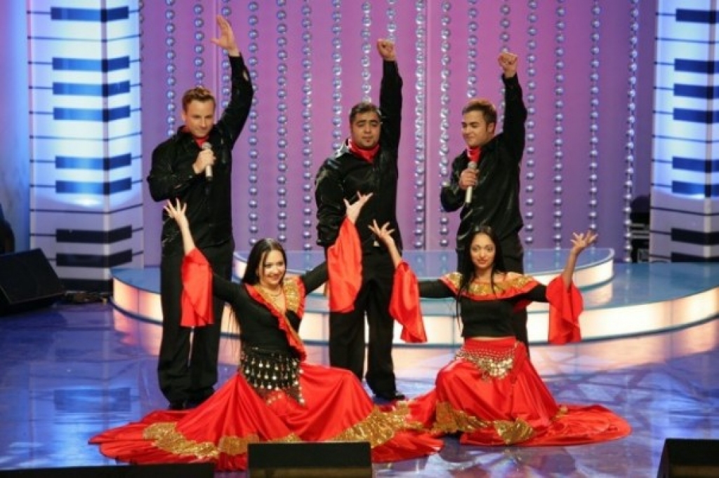 Autors: www.mango.lv