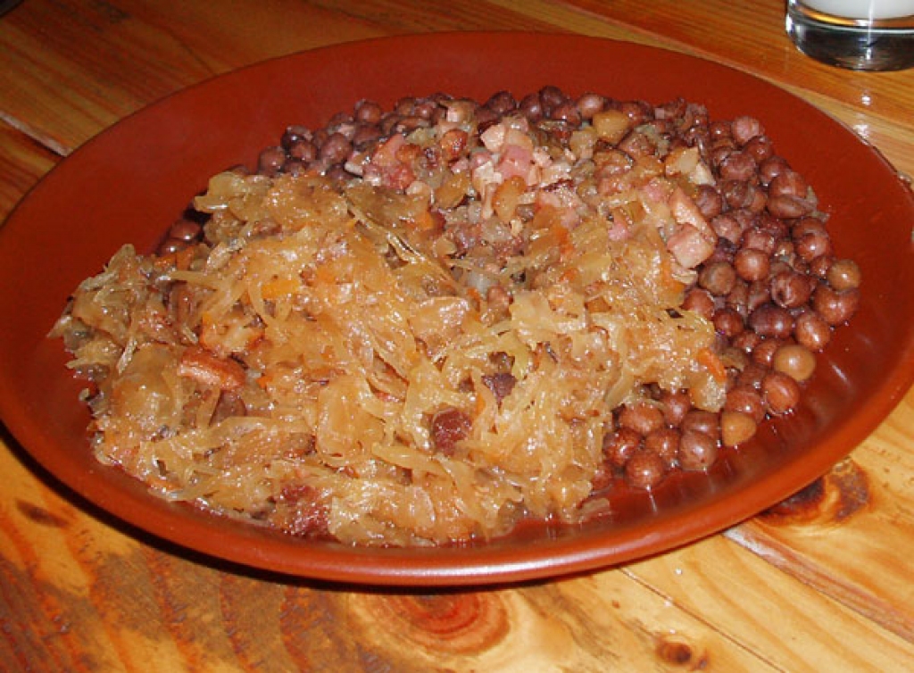 Fotoattēlam ilustratīva nozīme.