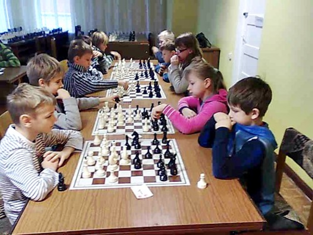 Autors: Māris Bergs