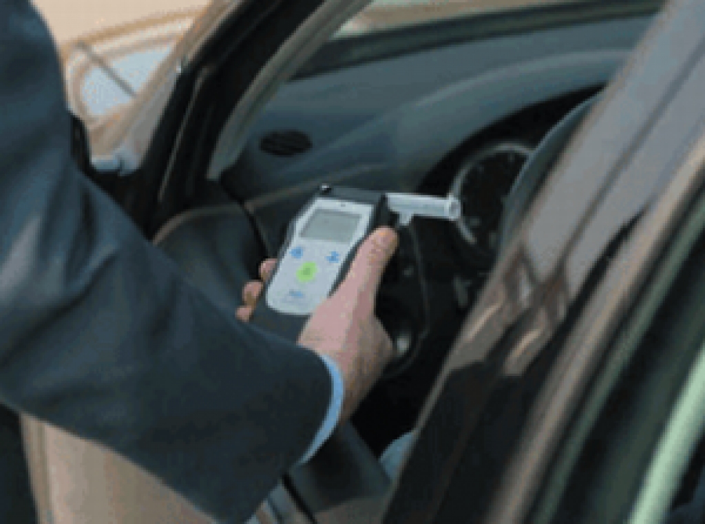 Fotoattēlam ilustratīva nozīme.