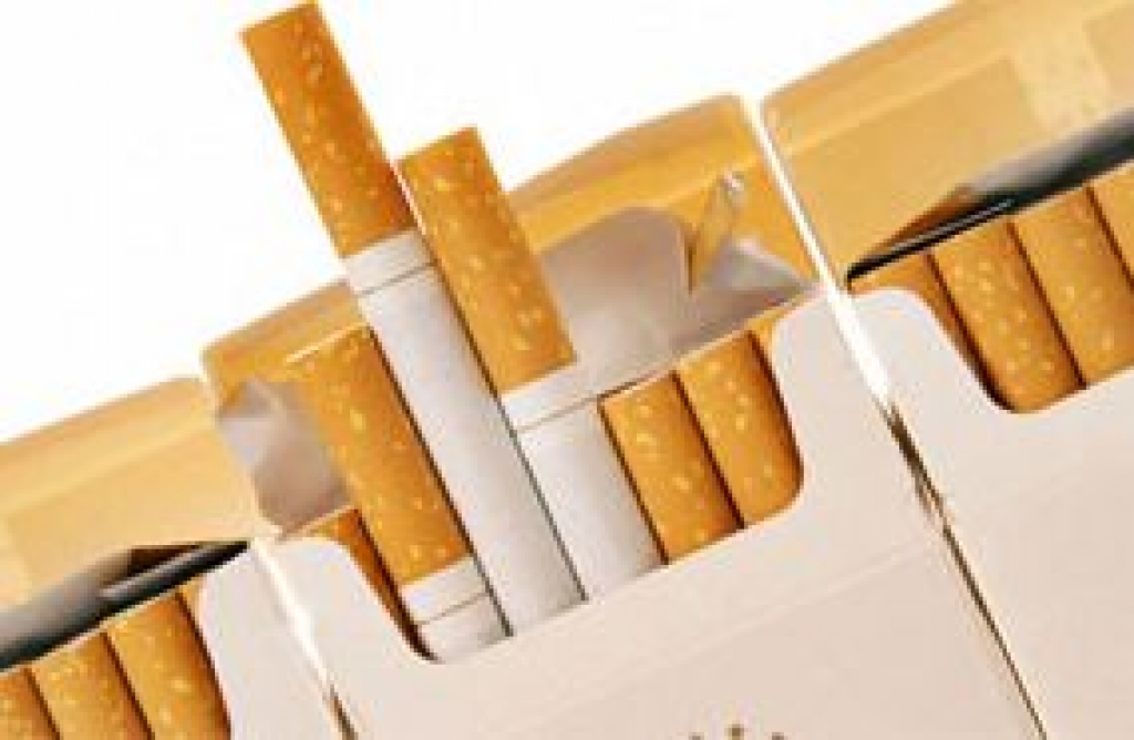 Autors: www.reitingi.lv