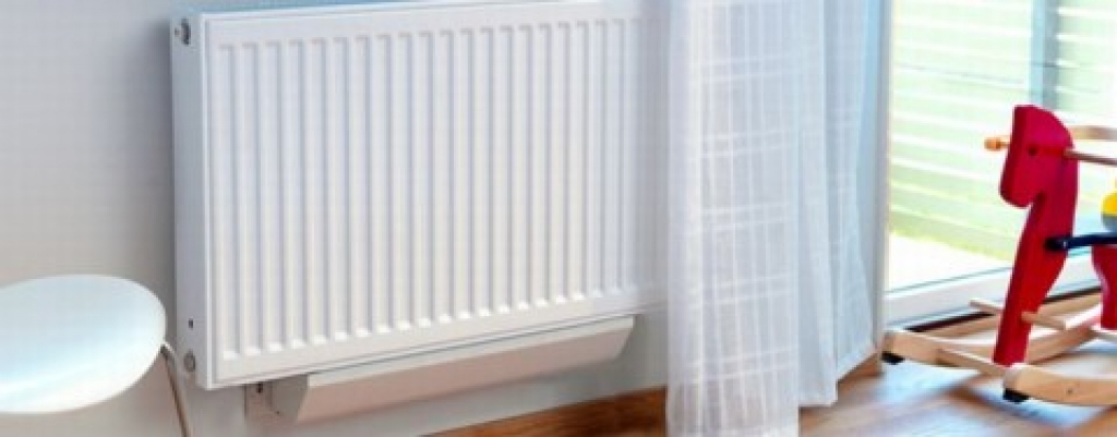 Attēlam ir ilustratīva nozīme.
Autors: skanpix.com