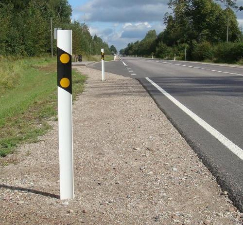 Attēlam ir ilustratīva nozīme.
Autors: www.poliurs.lv