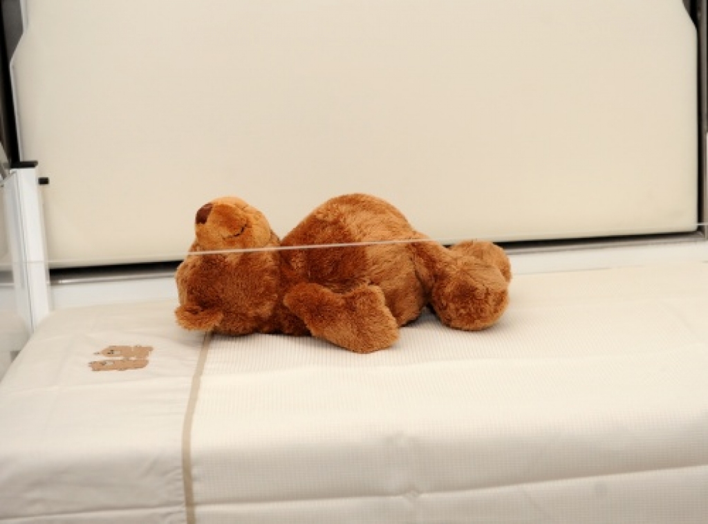 Autors: www.apollo.lv