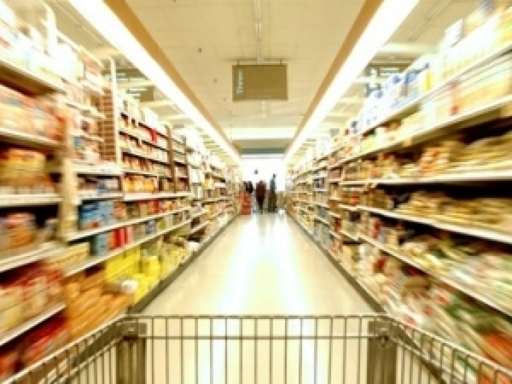 Autors: www.pilseta24.lv