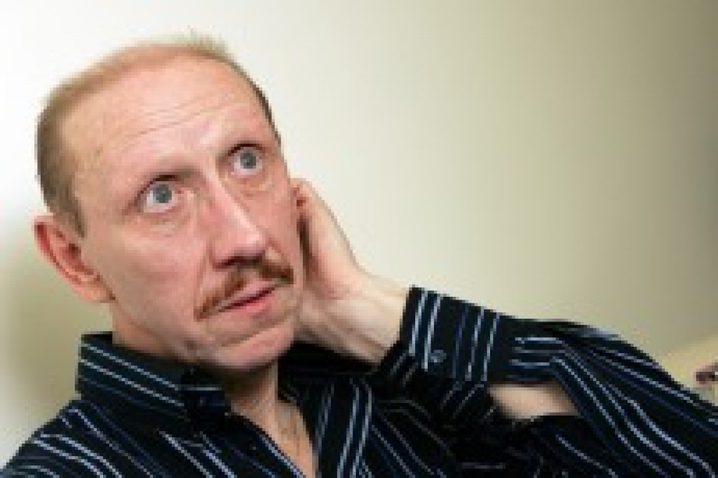 Melodijas no bērnu iemīļotā uzveduma par sunīti Pifu dziedās un situācijas izspēlēs aktieris Rūdolfs Plēpis un ansamblis «Dzeguzīte».
Autors: nra.lv