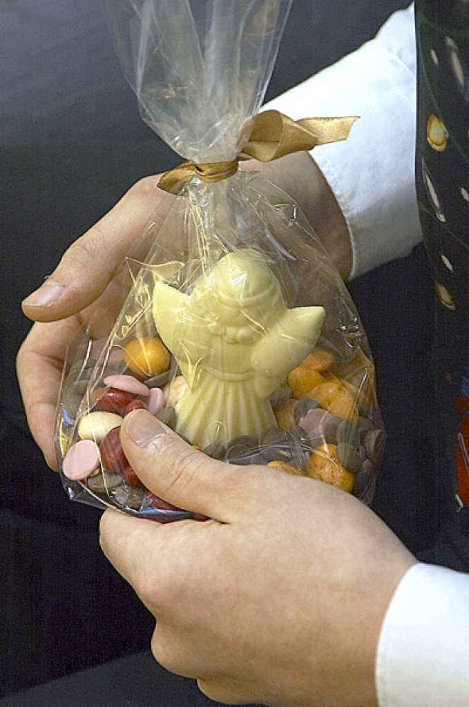 Autors: no «Palīdzēsim.lv» materiāliem