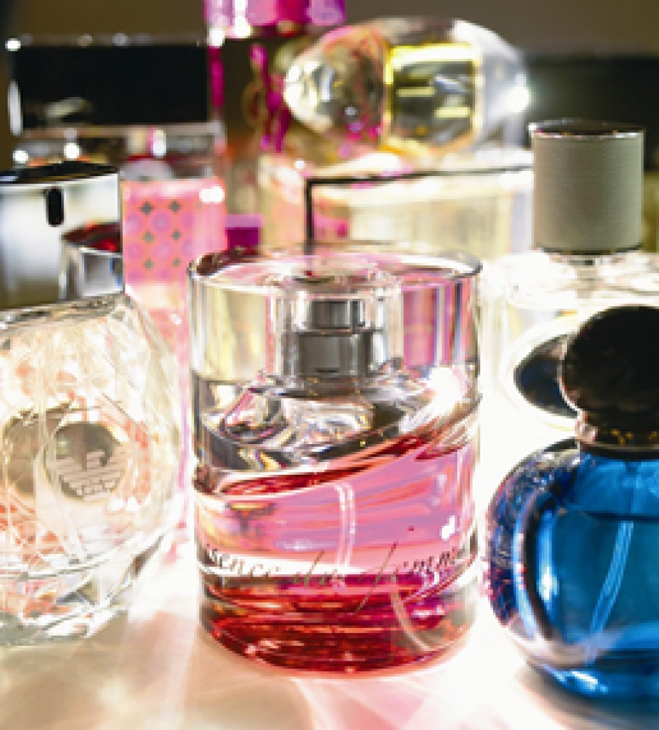 Attēlam ir ilustratīva nozīme.
Autors: www.ista.lv