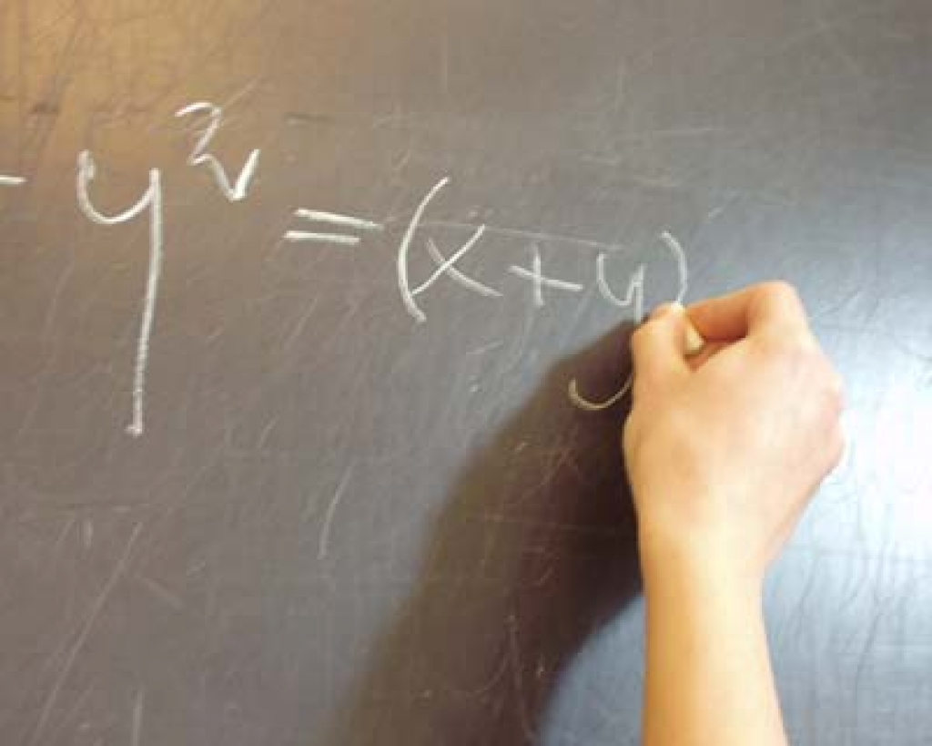 Fotoattēlam ilustratīva nozīme.
Autors: www.apollo.lv