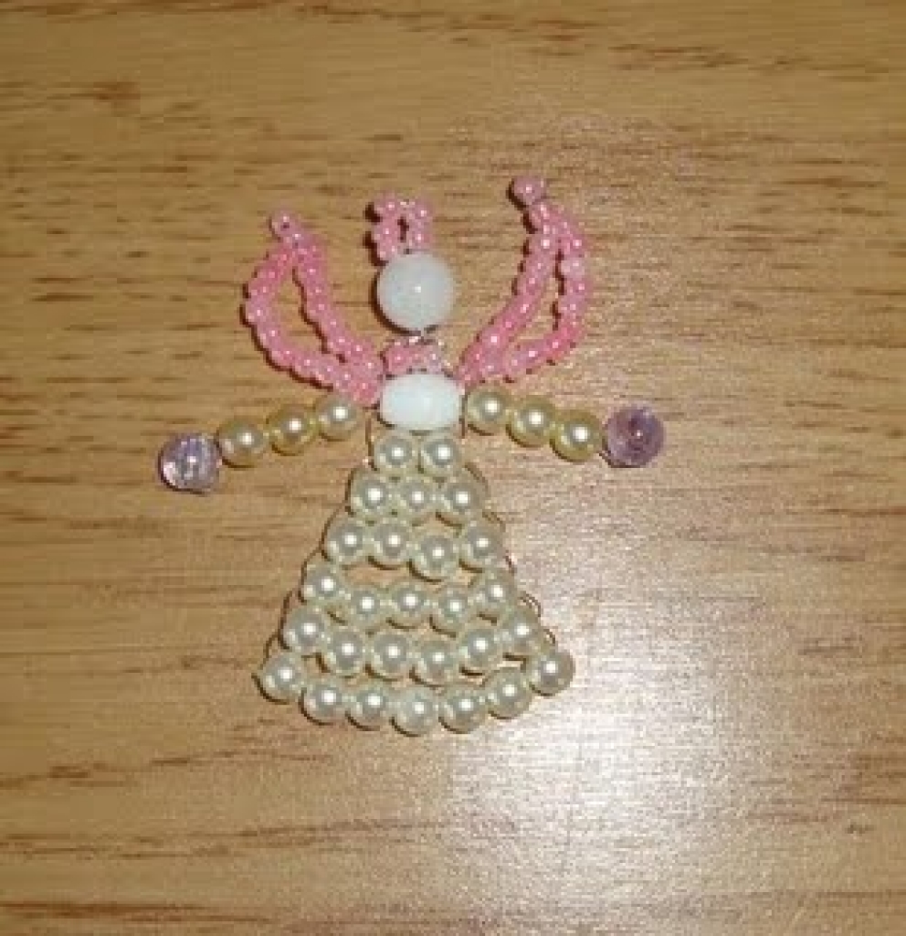 Fotoattēlam ilustratīva nozīme.