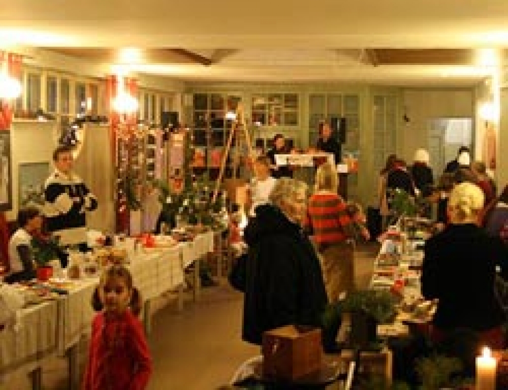 Fotoattēlam ilustratīva nozīme.
Autors: www.domalaukums.lv