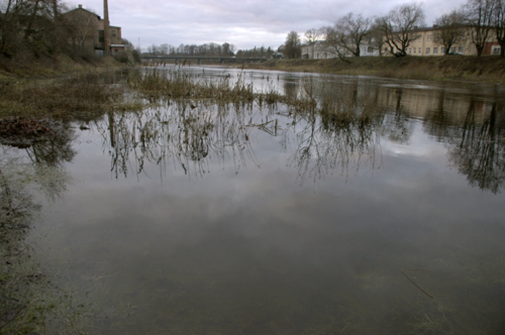 Autors: Ivars Bogdanovs