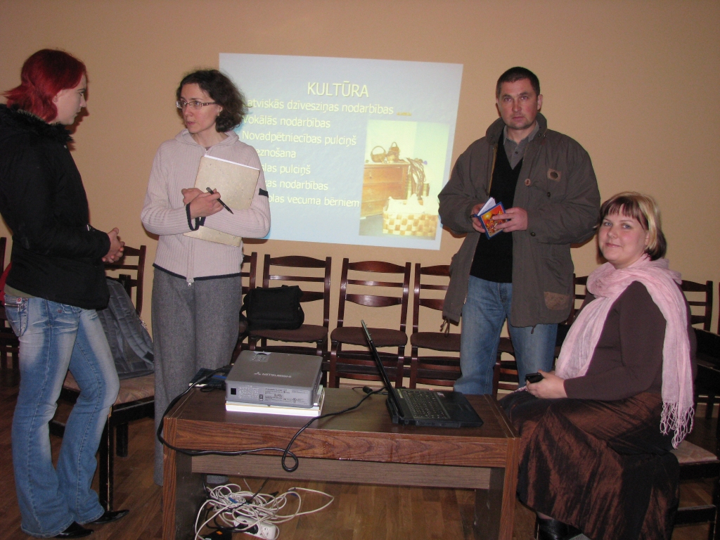 Autors: No «Bauskas Dzīves» arhīva.