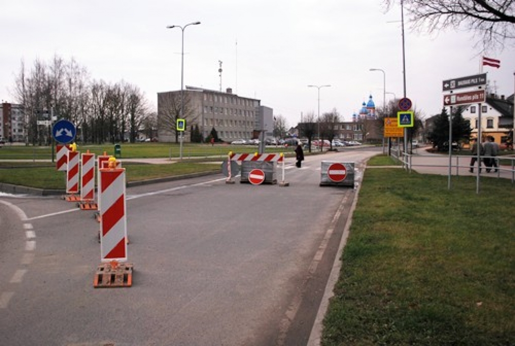 Autors: Uldis Varnevičs