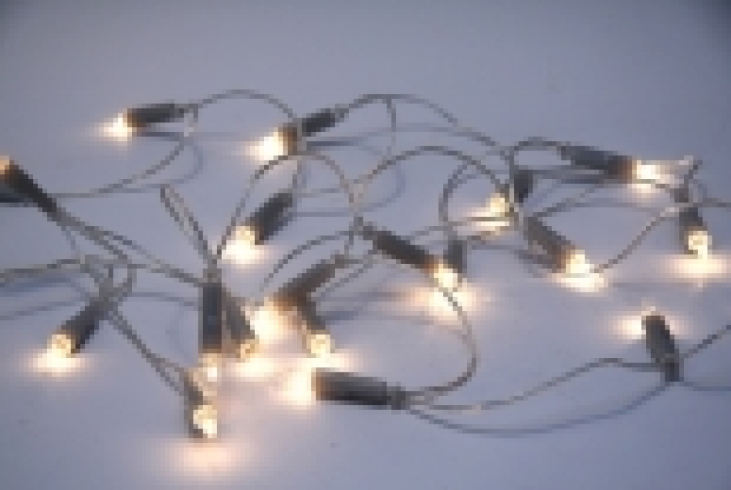 Fotoattēlam ilustratīva nozīme.
Autors: www.maritt.lv