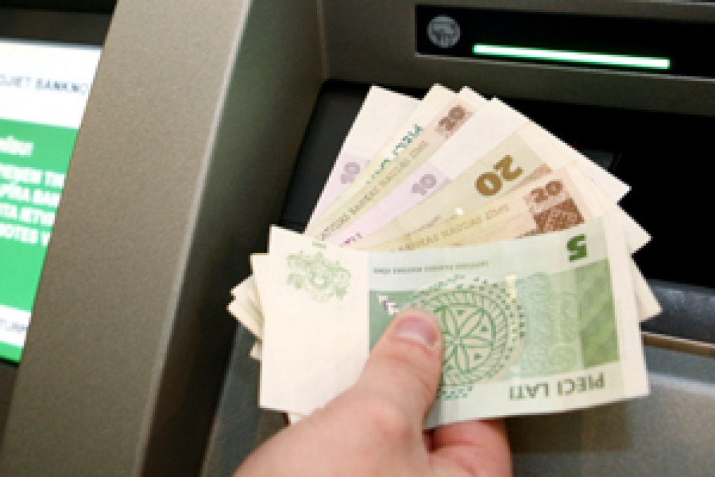 Autors: www.tvnet.lv